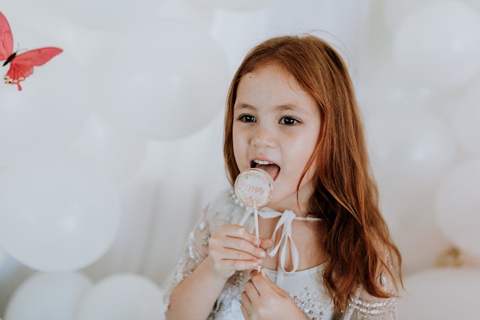 butterfly-birthday-party-ideas-lenzo25-jpg