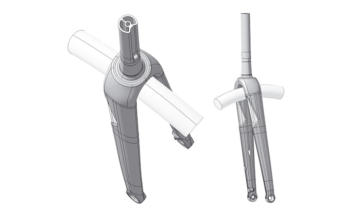 new-colnago-c64-tech-fork-diagram-jpg