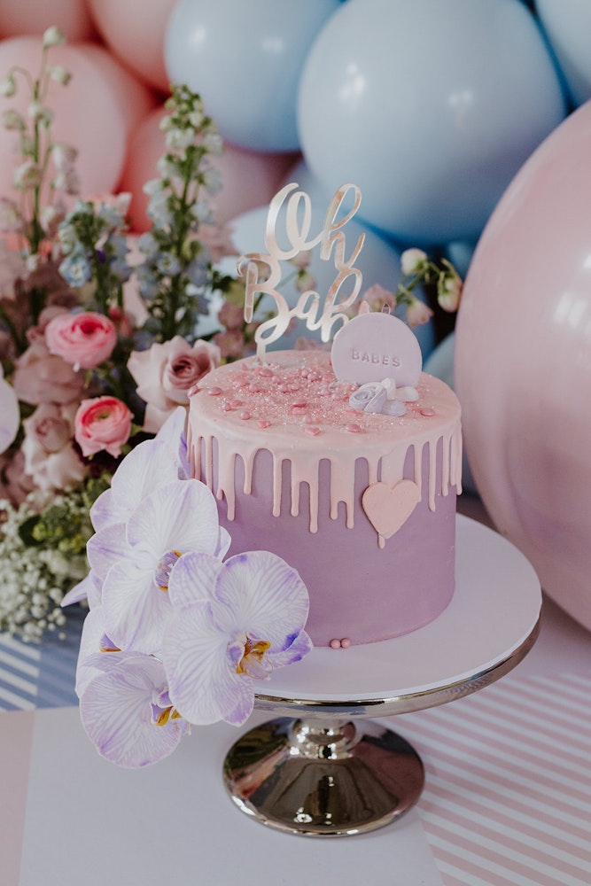 lenzo-baby-shower-melbourne74-jpg