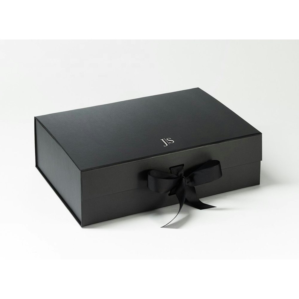 Joseph Sandell Velvet Peony & Oud Duo Gift Set