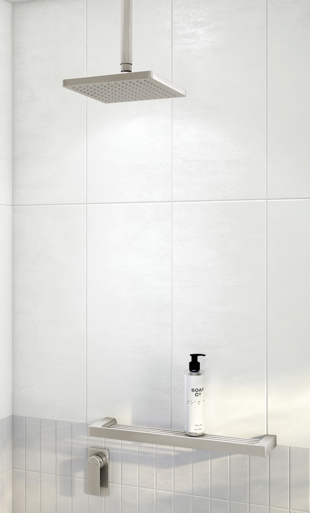 118-78100-40-teel-shower-wall-mixer-lifestyle-jpg