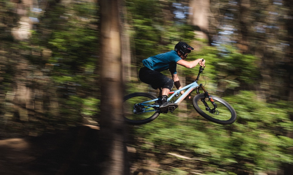 specialized-stumpjumper-2019-action-jpg