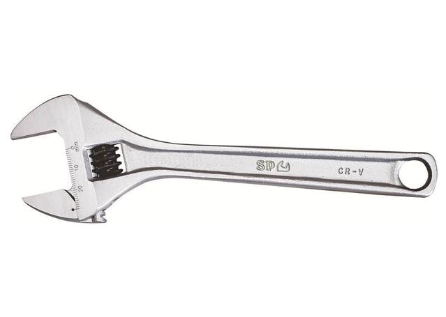 sptools-sp18072-jpg