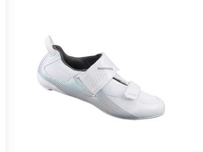 Womens road bike shoes sale hotsell
