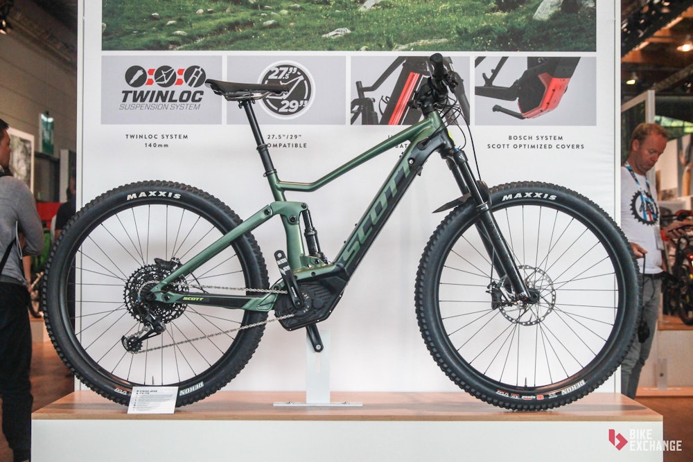 scott-strike-eride-2019-cropped-jpg