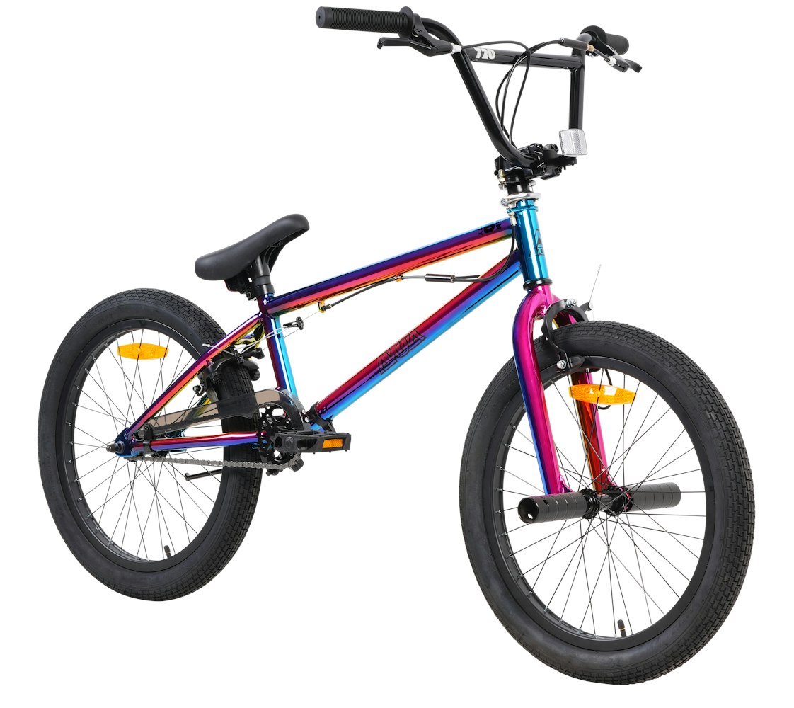 Bmx bike top afterpay