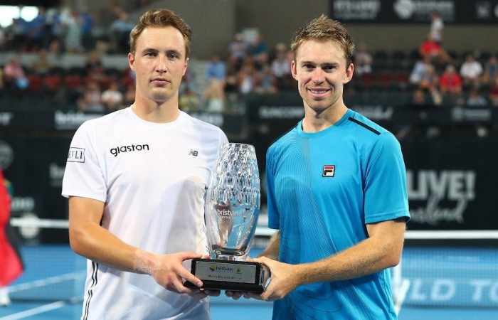 kontinen-jpg