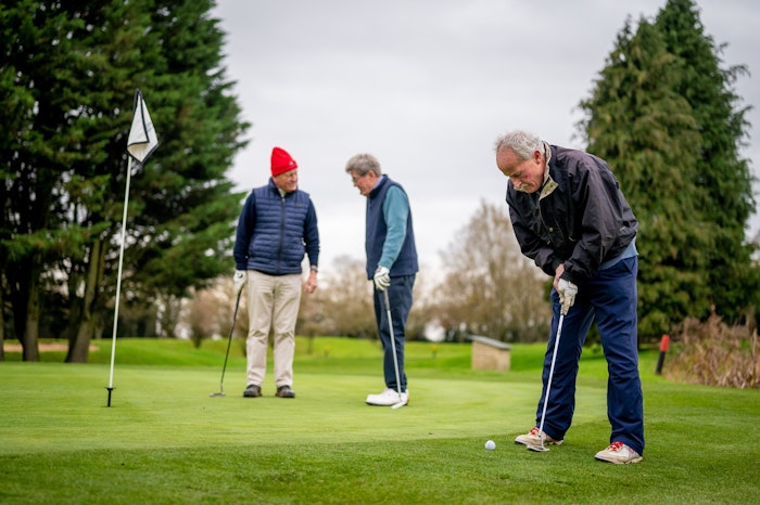 men-playing-golf-jpg