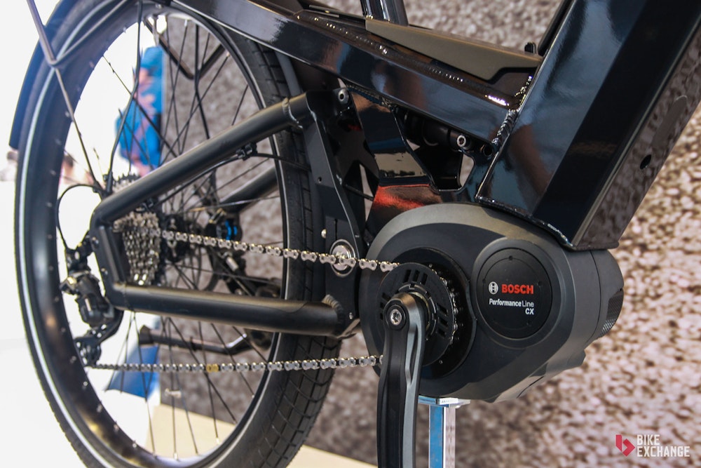 riese-mueller-homage-eurobike-2018-3-jpg