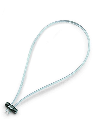 F.Dick Tools for Butchers Spare Loops (Pack of 5), 13cm image number null