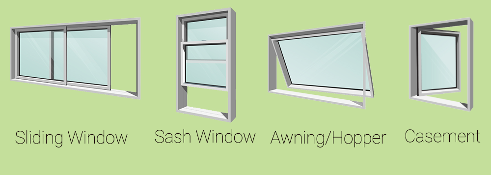 windows-v2-png