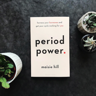 period-power-png