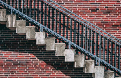 Selling in Stages - The Consumer Journey