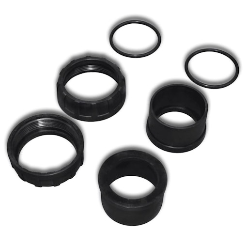 NNEVL Swimming Pool Pump Electric 800W Blue NNEVL Swimming Pool Pump Electric 800W Blue