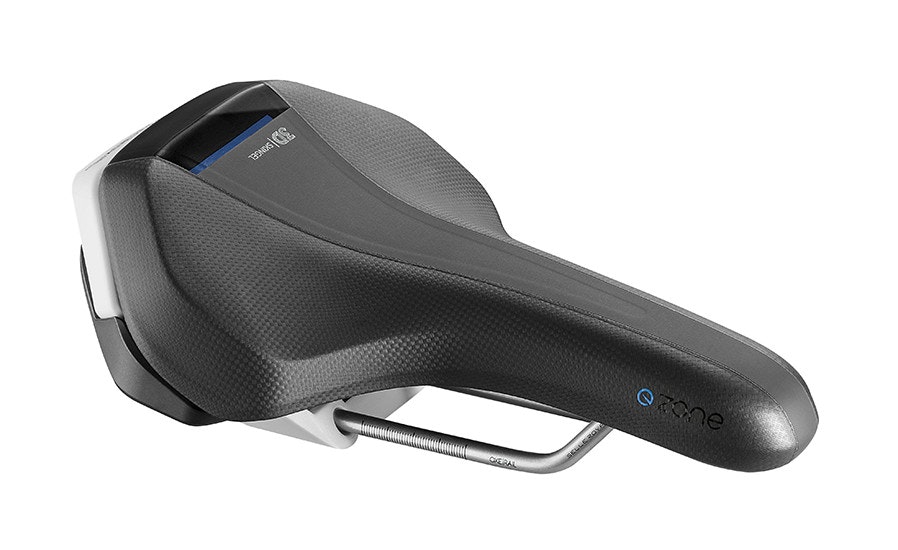 selle-royal-ezone-det3-jpg