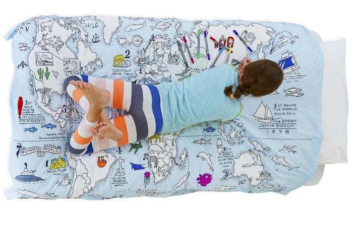 eat-sleep-doodle-originele-dekbedovertrek-kind-jpg