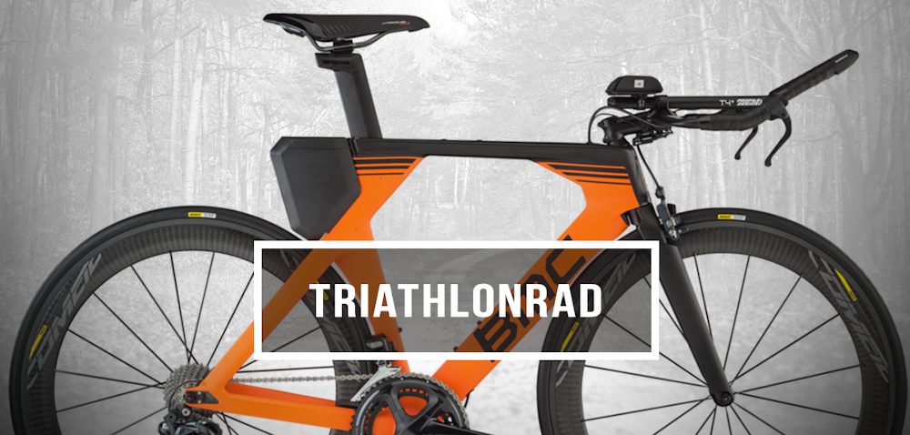 fahrradtyp-triathlonrad-kaufberatung-bikeexchange-png