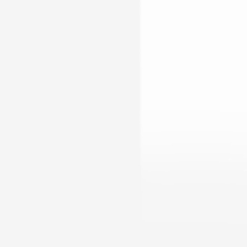 NNEVL Sideboard High Gloss White 36x35.5x67.5 cm Engineered Wood image number null