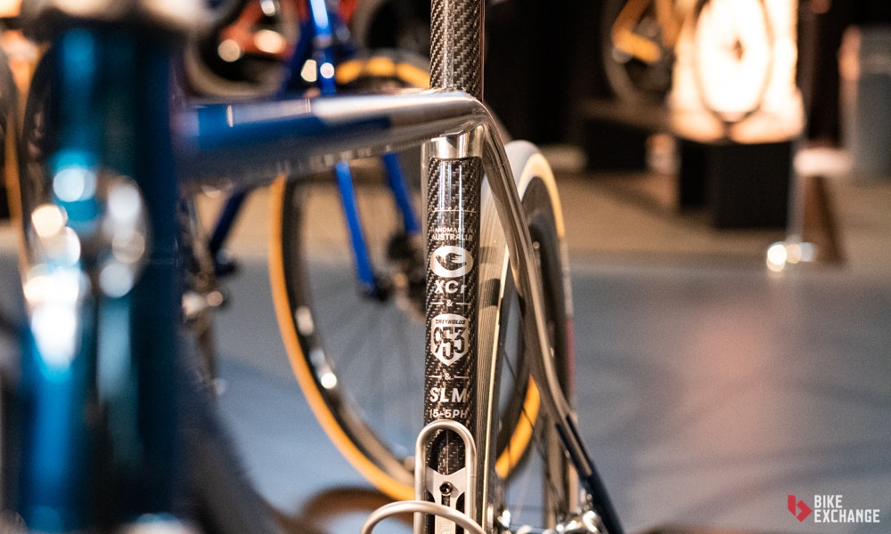 handmade-bicycle-show-australia-feature-15-jpg