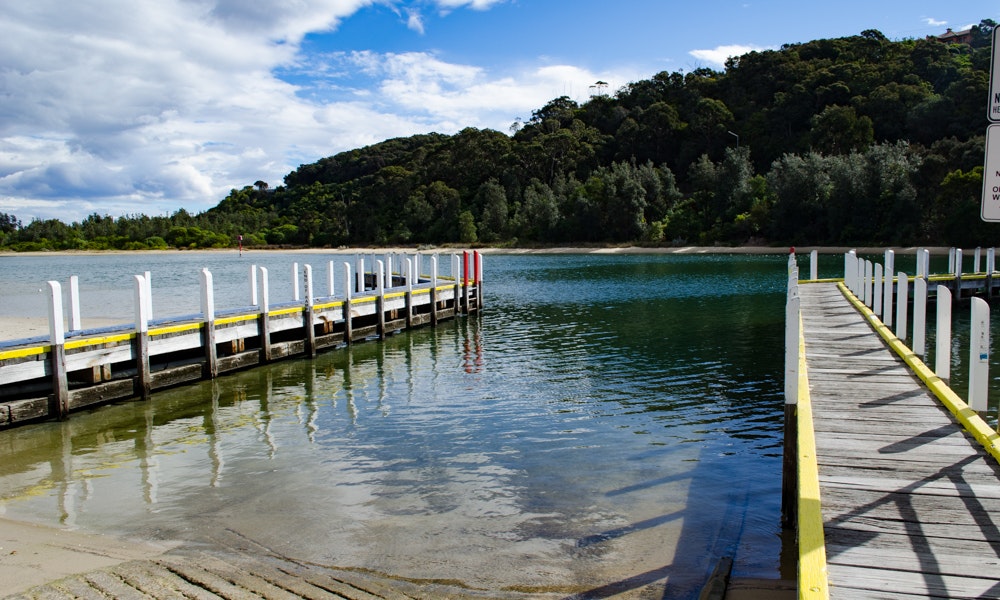 outdoria-lakes-entrance-local-fishing-advice-apex-park-boat-ramp-jetty-fishing-2-jpg