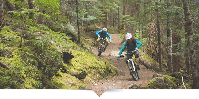 bike-jpg