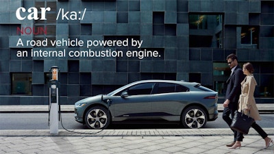 Refinishing Dictionary Glossary