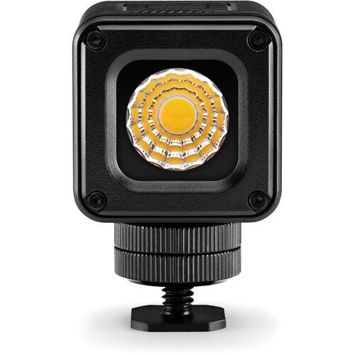 RODE Vlogger Kit iOS Edition