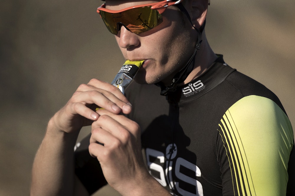 fueling-champions-sis-usa-cycling-4-jpg