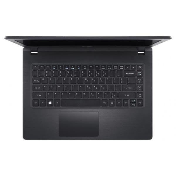 Acer Aspire A114-31-P438 14" Laptop - Intel Pentium N4200/64GB eMMc/4GB RAM/Windows 11-NX.SHXSA.007