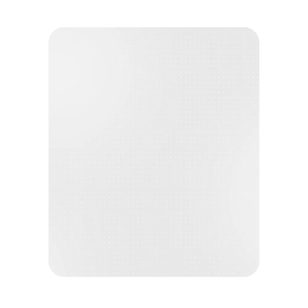 Artiss Chair Mat Carpet 135x114 cm