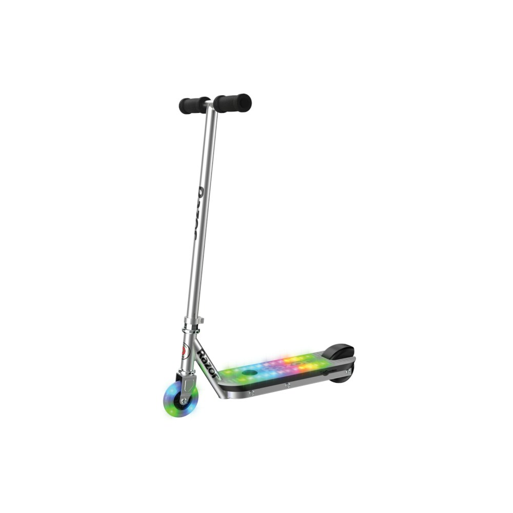 Razor Razor Colourrave