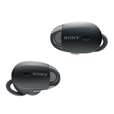 earbud-sony-100x-jpg