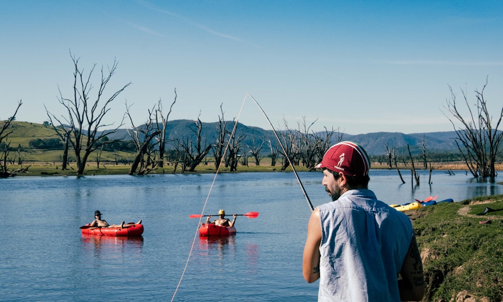 bikepacking-rafting-murray-river-21-jpg