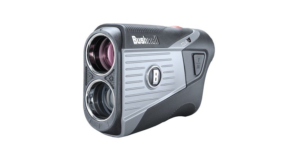 bushnell-tourv5_201901_threequarter__26677-1584112655-jpg
