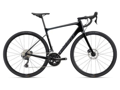 Defy Advanced 1 2022