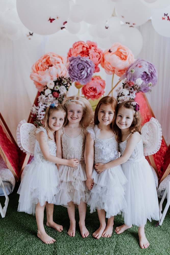 butterfly-birthday-party-ideas-lenzo27-jpg