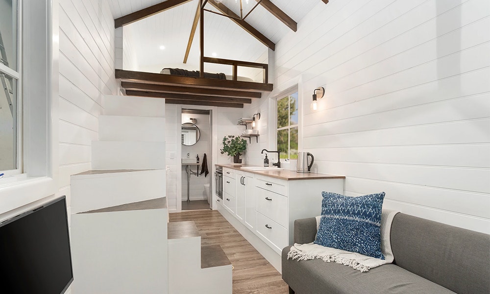tiny-house_living-room-jpg