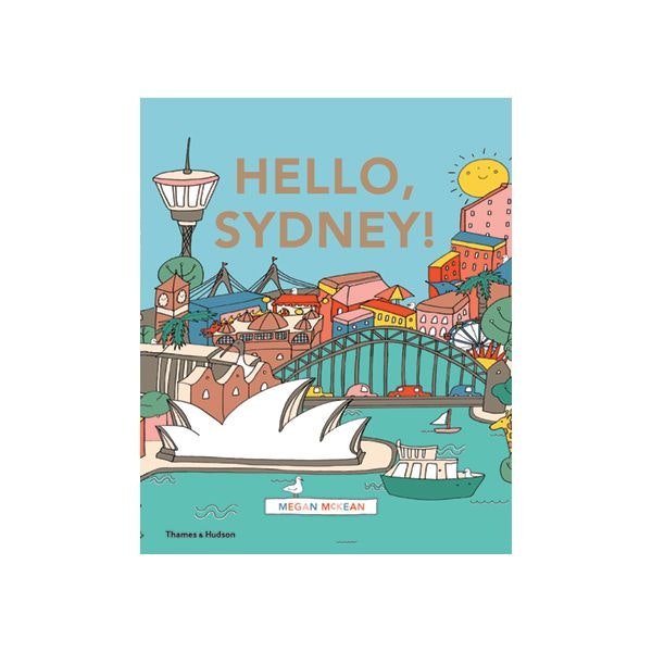 hello-sydney-jpg