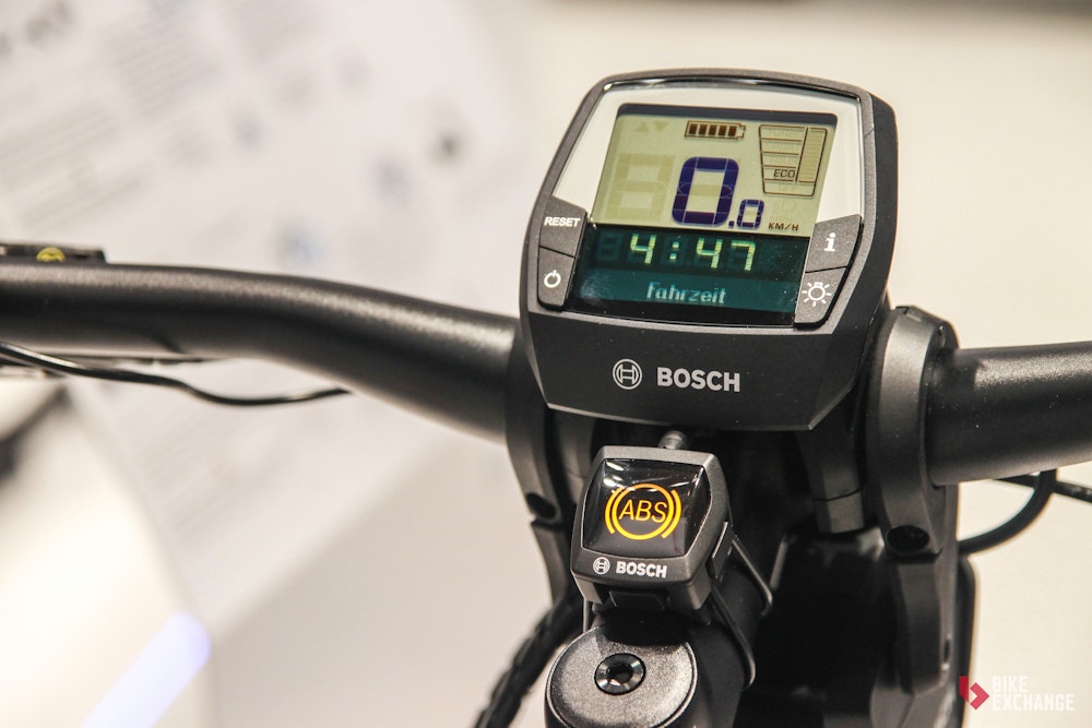 bosch-ebike-abs-2018-3-jpg
