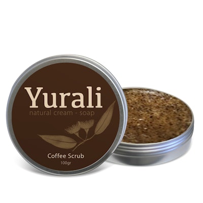 coffee-scrub-jpg