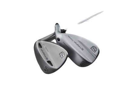 Wilson staff 2025 wedges for sale