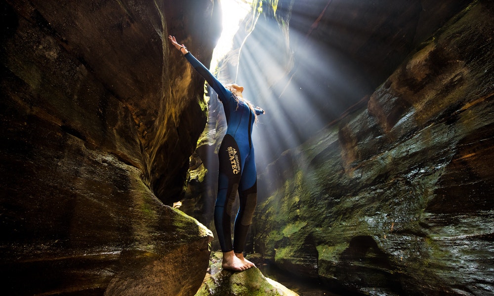 canyoning_001-jpg