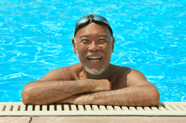 swim_01-png