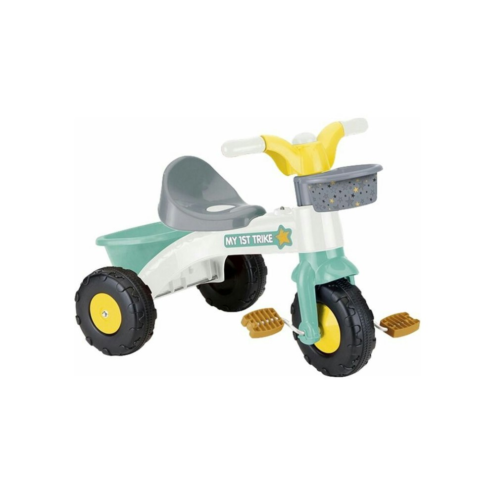 DOLU Dolu My First Trike