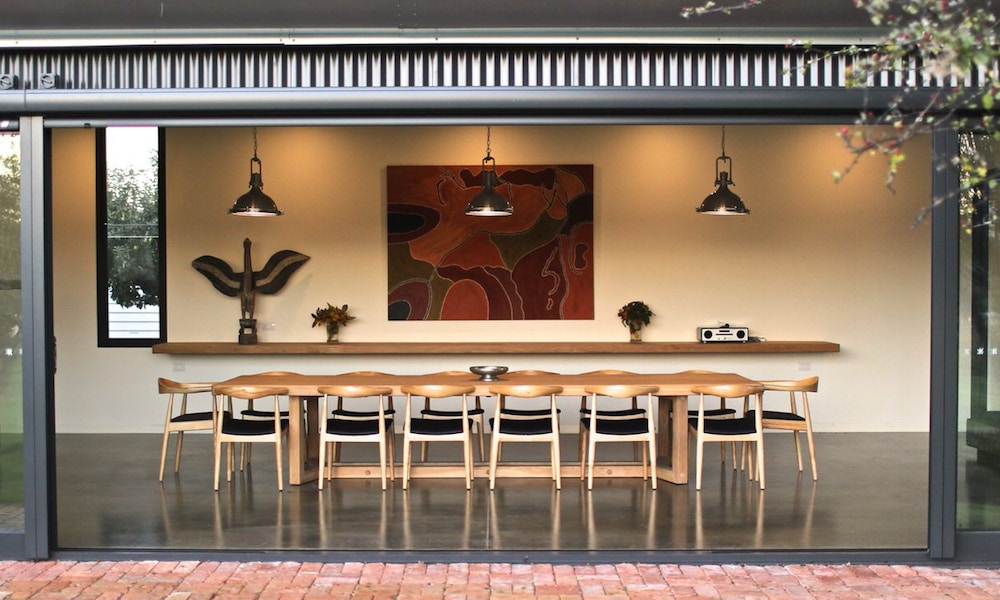 Interior Designers Tasmania Top Interior Design Firms Tasmania Stunning Best Interior Design Firms Interior Designers Tasmania Top Interior Design Firms Tasmania Stunning Best Interior Design Firms