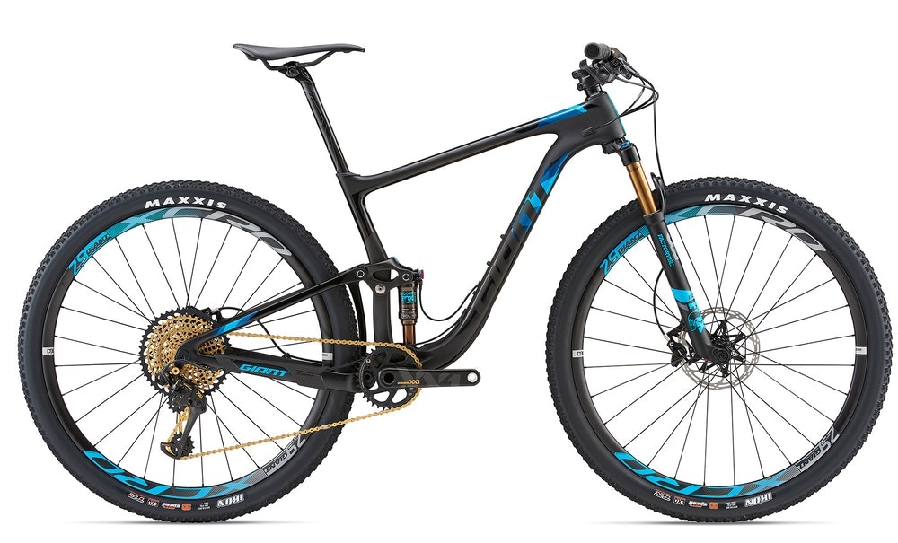 giant-anthem-29-2018-bikeexchange-jpg