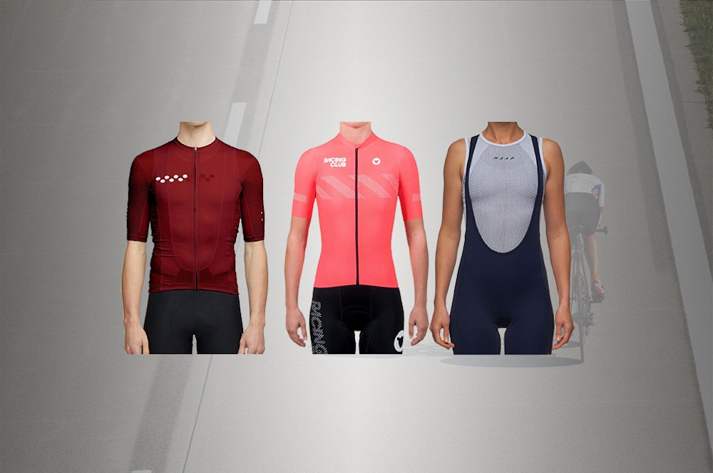 road-christmas-gift-guide-2019-cycling-kit-jpg