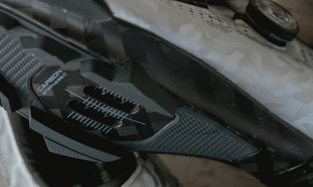 shimano-rx8-gravel-shoe-five-things-to-know-2-jpg
