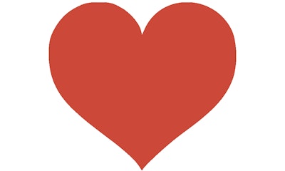 cellarspace-loveheart-jpg