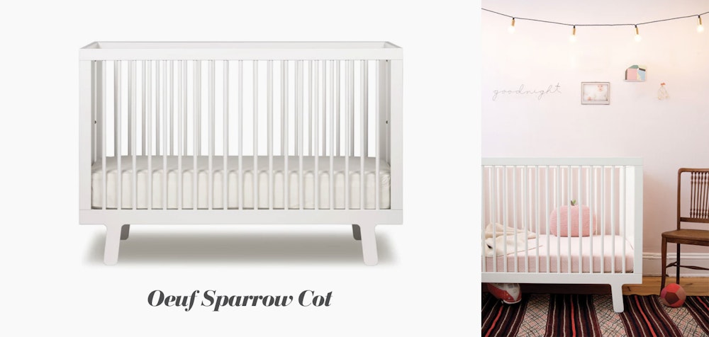 cot_04-jpg